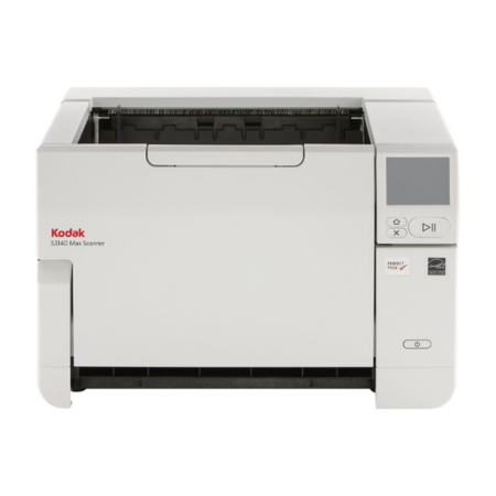 S3140 MAX