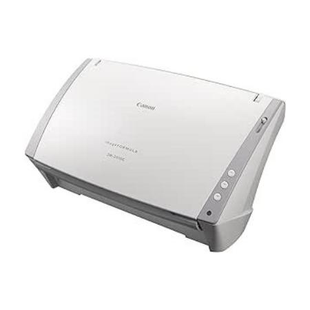 DR-2510C