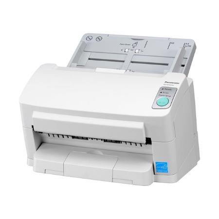 KV-S1045C