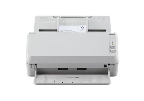 SP-1125(N)