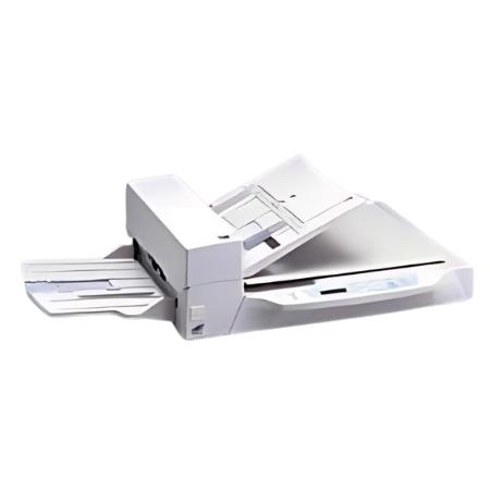 fi-4750C