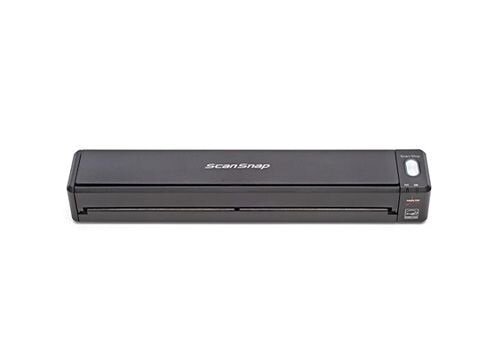 ScanSnap iX100