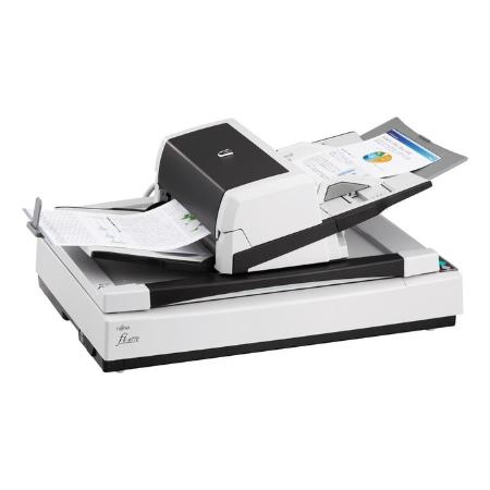 fi-6770(A)