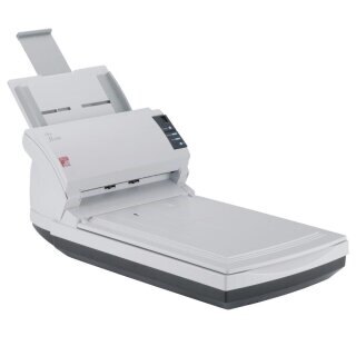 fi-5220C