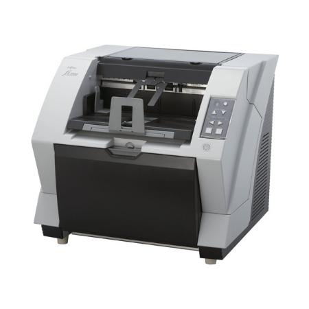 fi-5900(C)