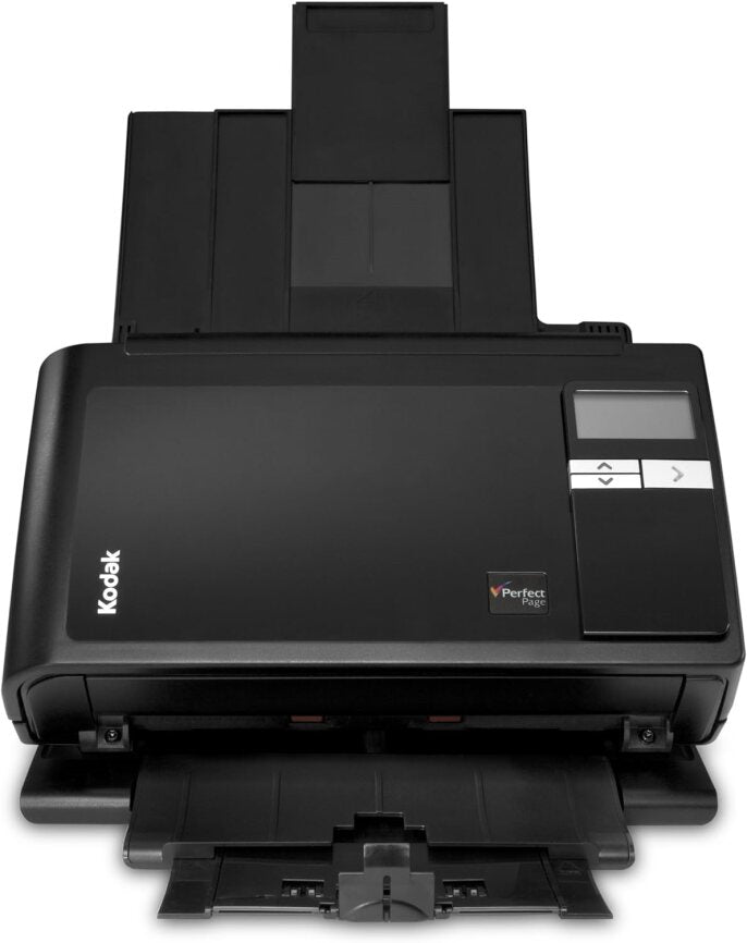 i2600