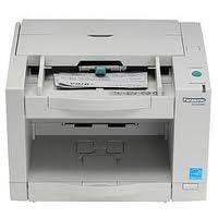 KV-S2046C