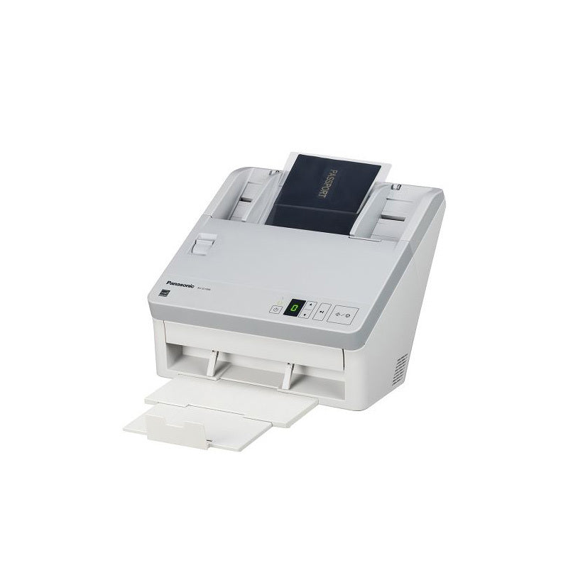 KV-SL1056