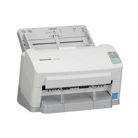 KV-S1065C