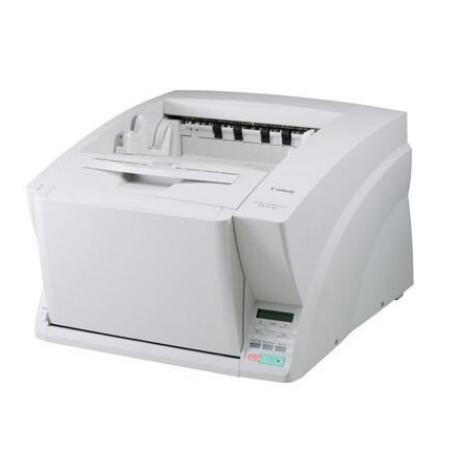 DR-X10C (II)