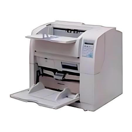 fi-4860C(2)