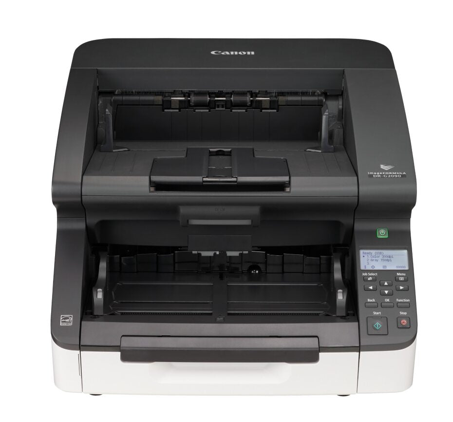 DR-G2090