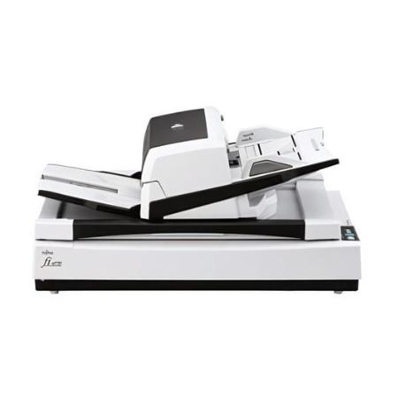 fi-6750S