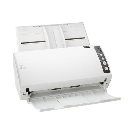 fi-6110