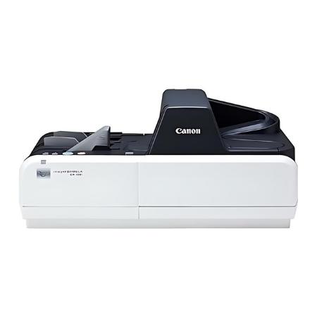 CR-135i