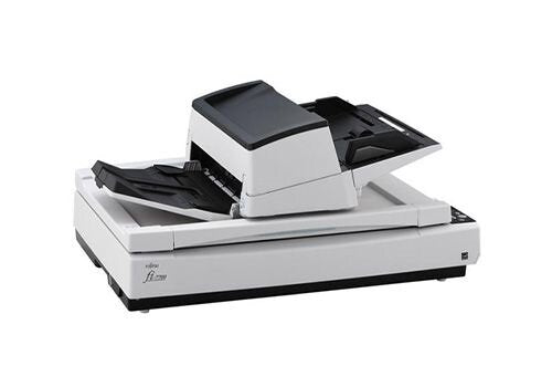 fi-7700(S)