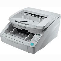 DR-6050C