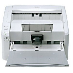 DR-4010C