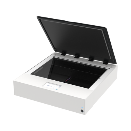 WideTEK 25
