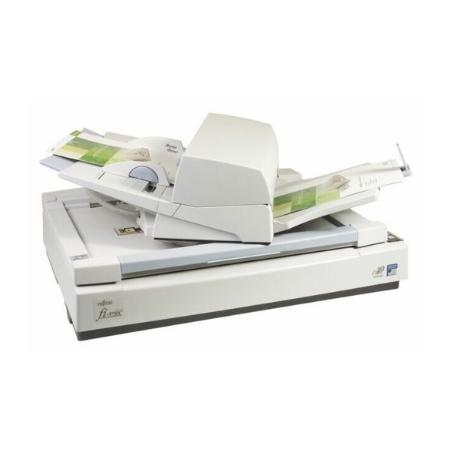 fi-5750(C)