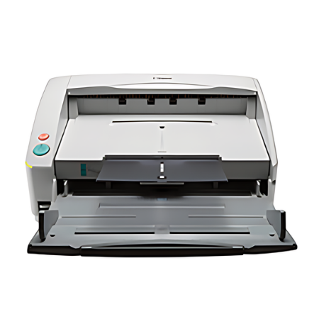 DR-6030C