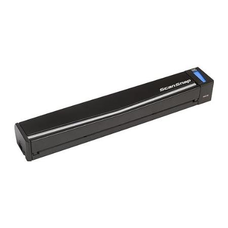 ScanSnap S1100(i)