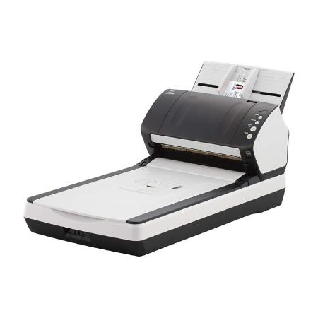 fi-7280