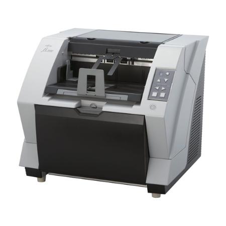 fi-5950(C)