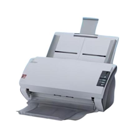 fi-5530C(2)