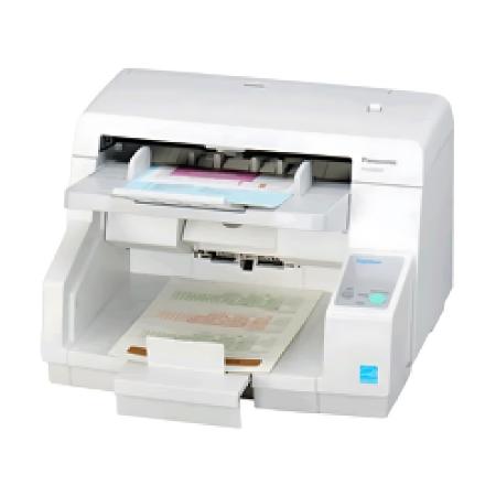 KV-S5055C