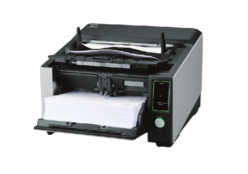 fi-8950
