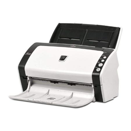 fi-6140(Z)