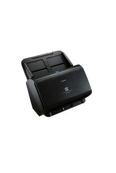 DR-C240