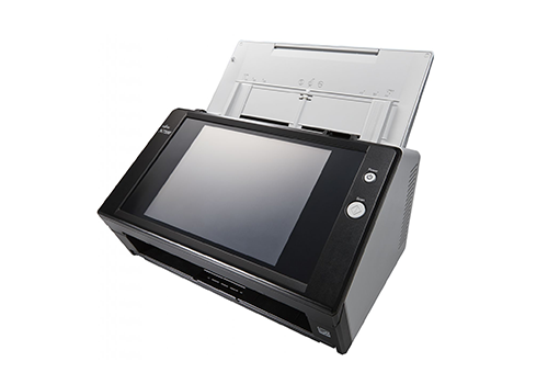 N7100E