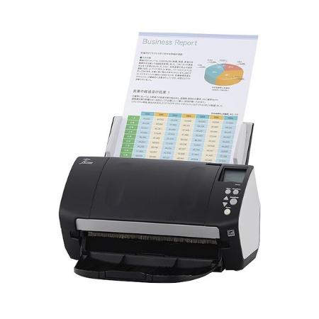 fi-7160