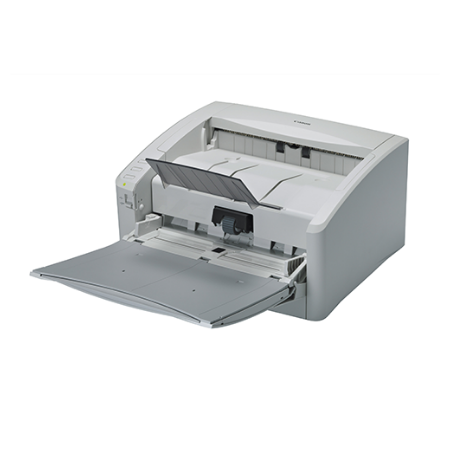 DR-6010C