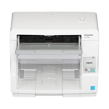 KV-S5076H