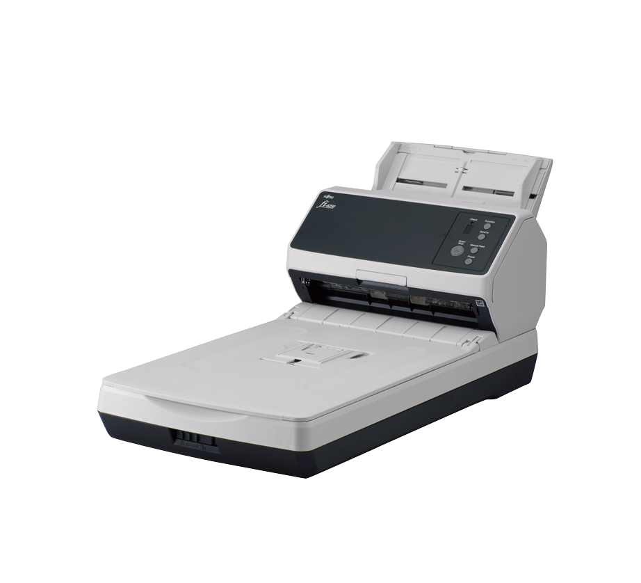 fi-8250