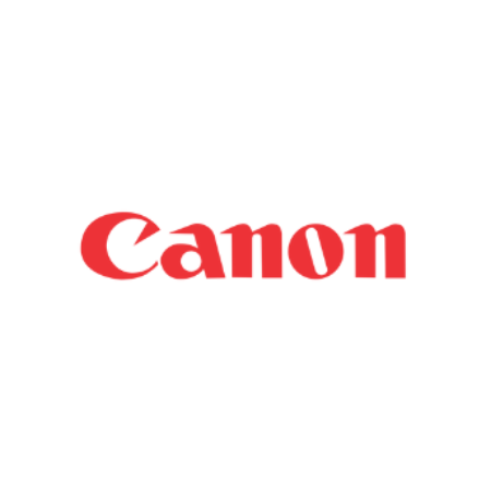 Canon Document Scanners