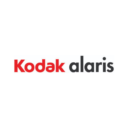 Kodak Document Scanners