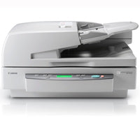 DR-7090C