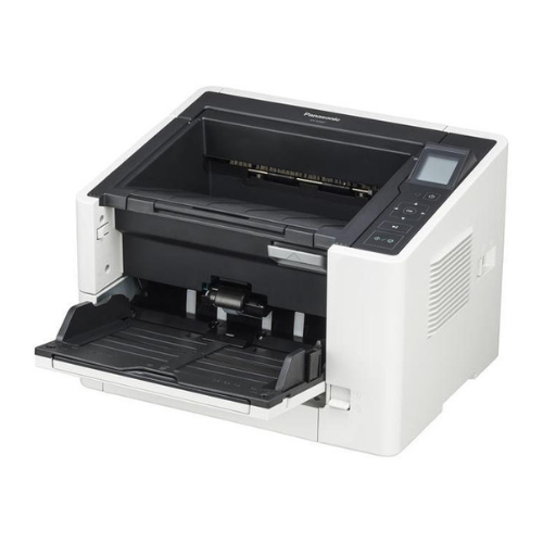 KV-S2087H