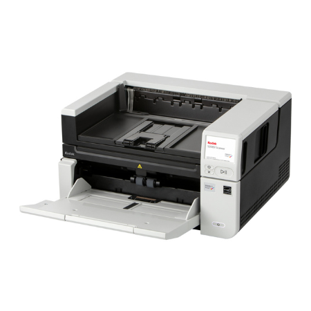 S2085F