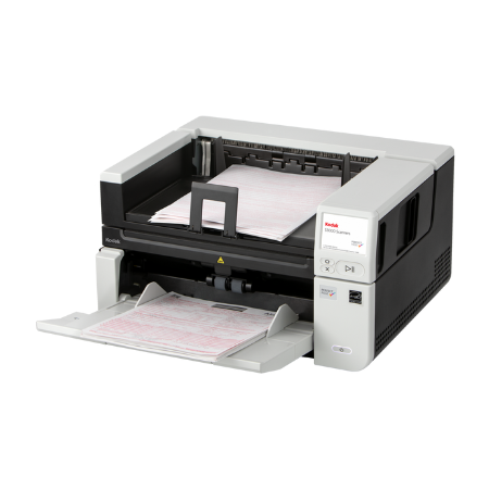 S3060F