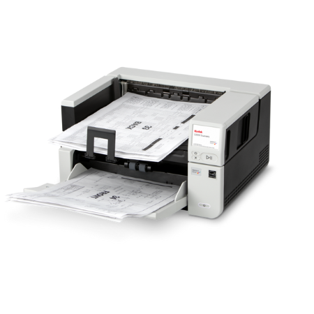 S3100(F)
