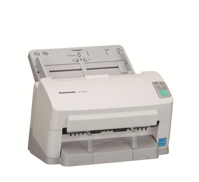 KV-S1046C