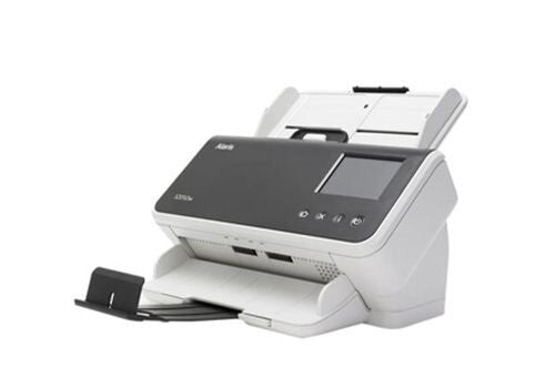 S2060W