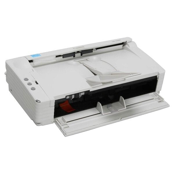 DR-2580C