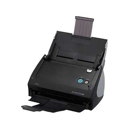 ScanSnap S500(M)