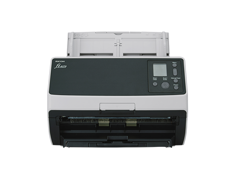 fi-8170